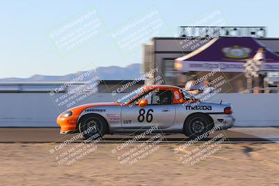 media/Nov-12-2022-Nasa (Sat) [[1029d3ebff]]/Race Group B/Race 1 (Set 3)/